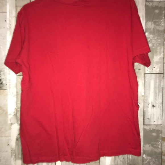 Polo T - Picture 3 of 3